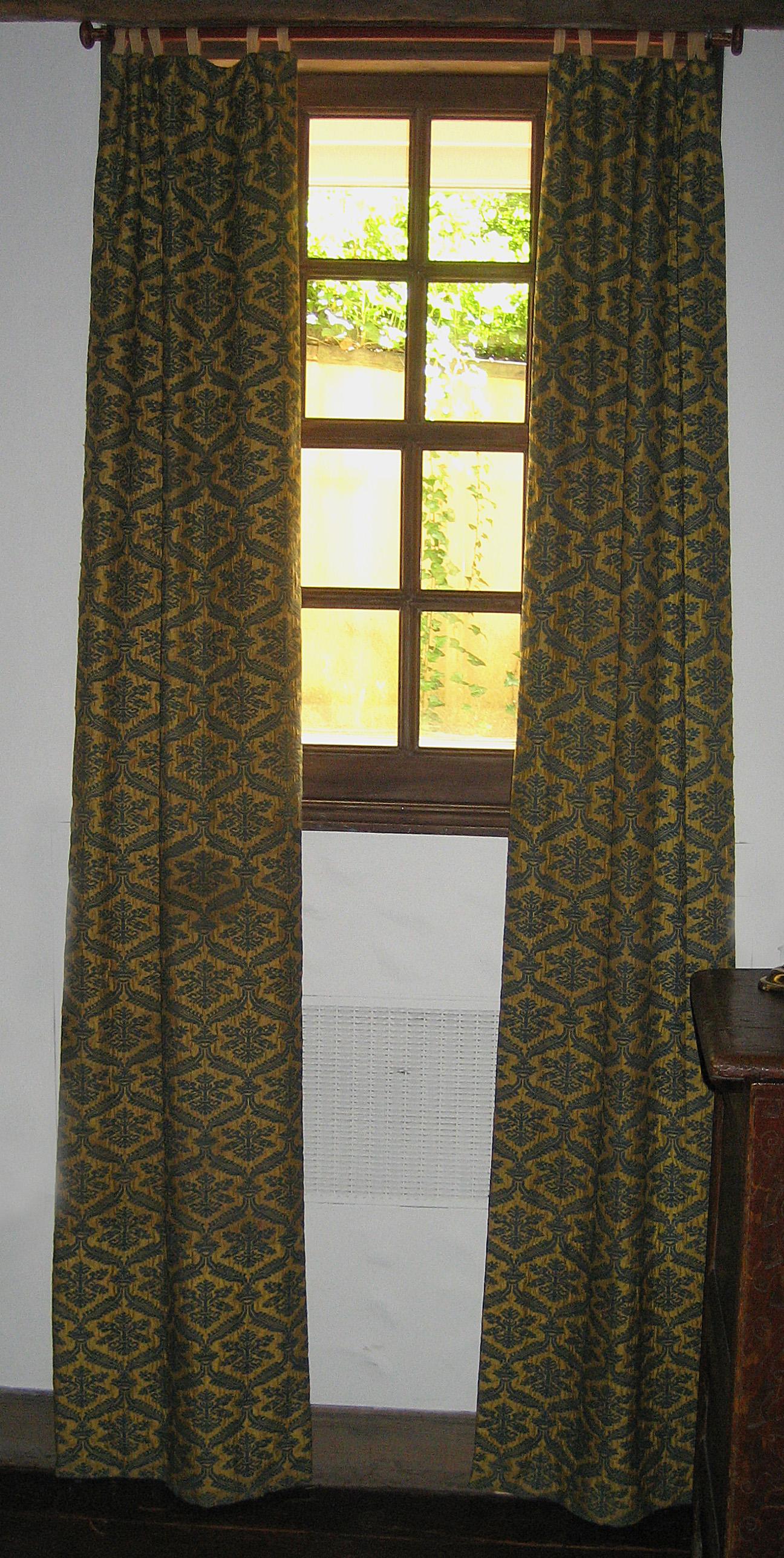 1958.0632.001 view 1