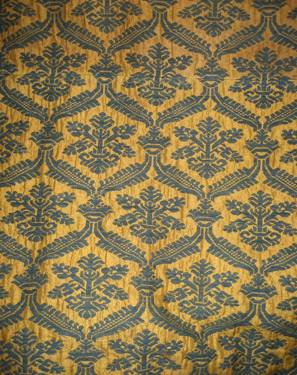1958.0632 detail 1