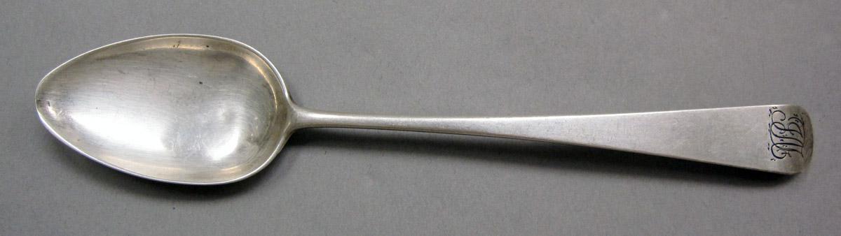 1998.0004.3908 Silver Spoon upper