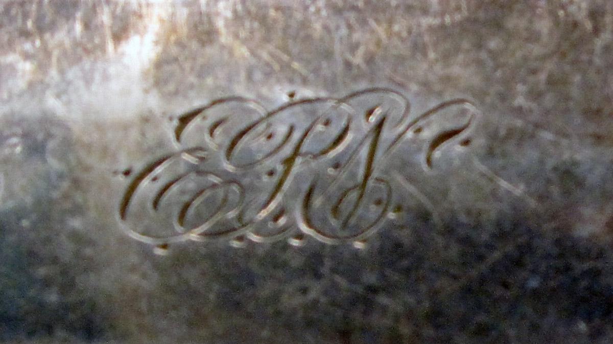 1998.0004.3913.004 Silver Spoon engraving1