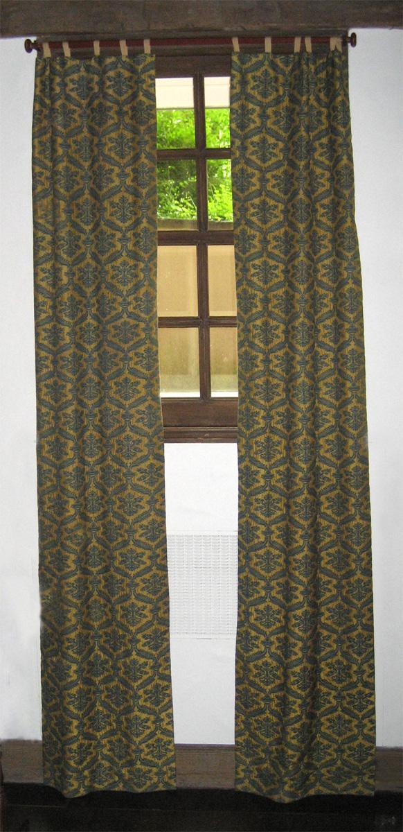 1958.0632.002 window treatment