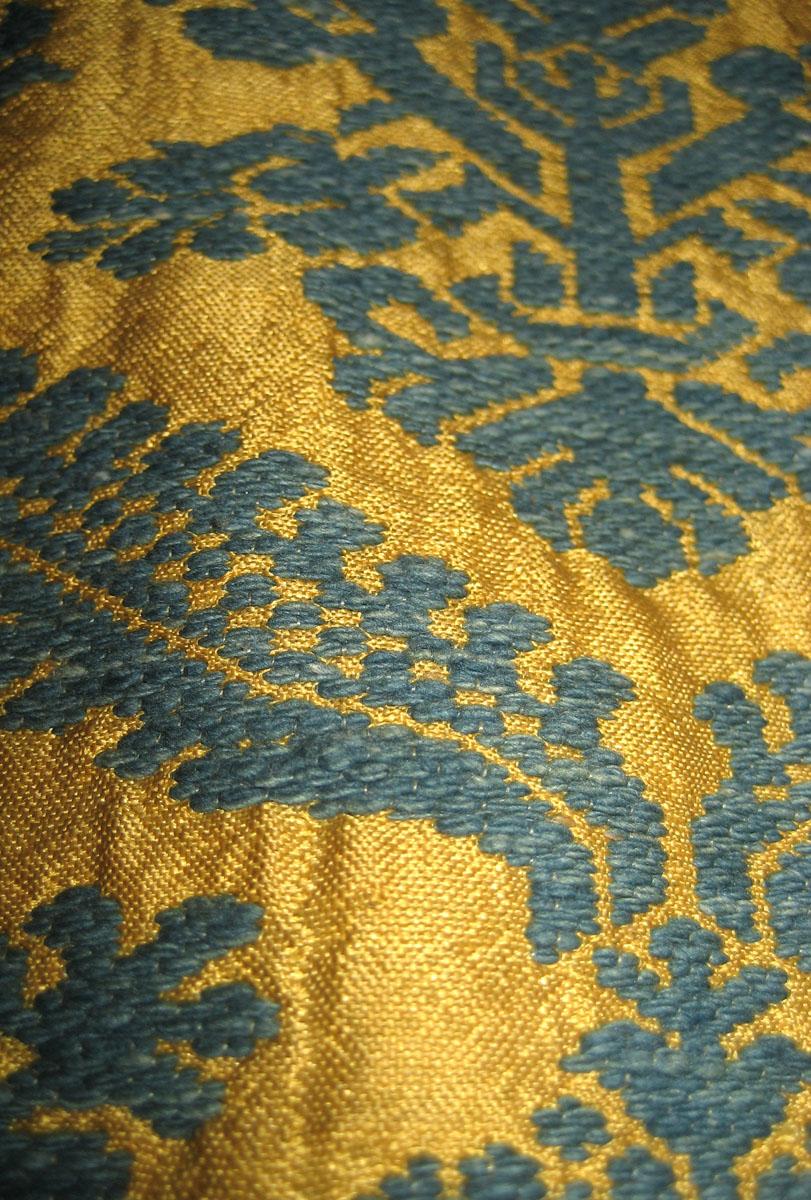 1958.0632 detail 2