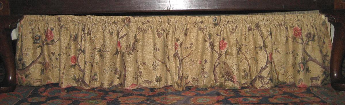 1952.0356.004 B Base valance