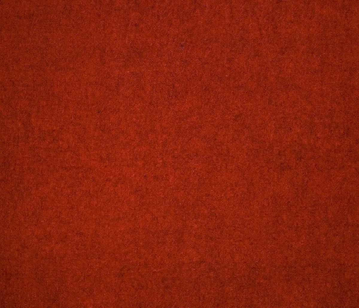 1958.0633.001 B Window Hanging, Side Curtain, Fabric Detail
