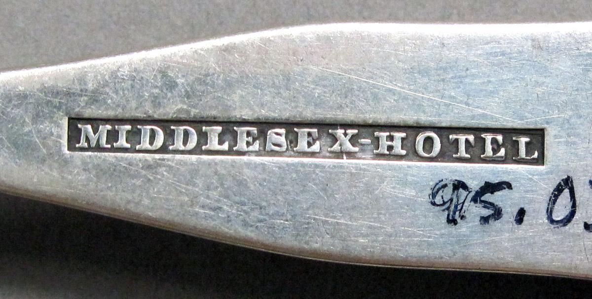1998.0004.3963.001 Silver Spoon mark 2