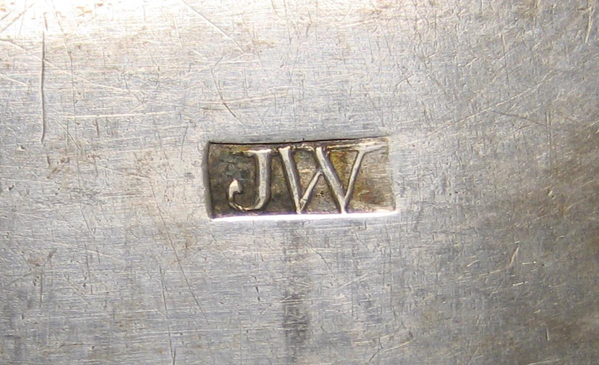 1998.0004.4001 Silver Spoon mark2