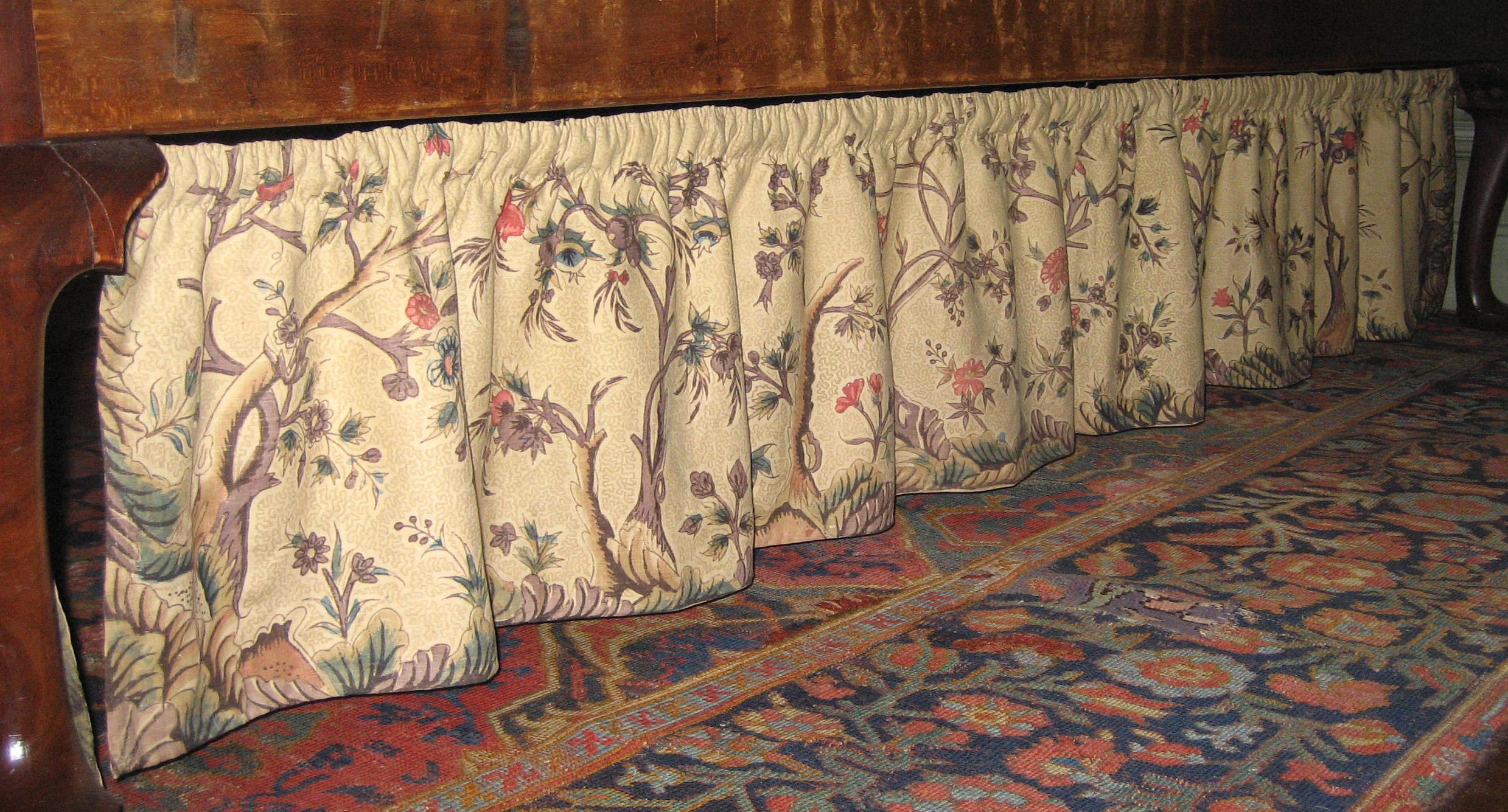 1952.0356.004 C Base valance