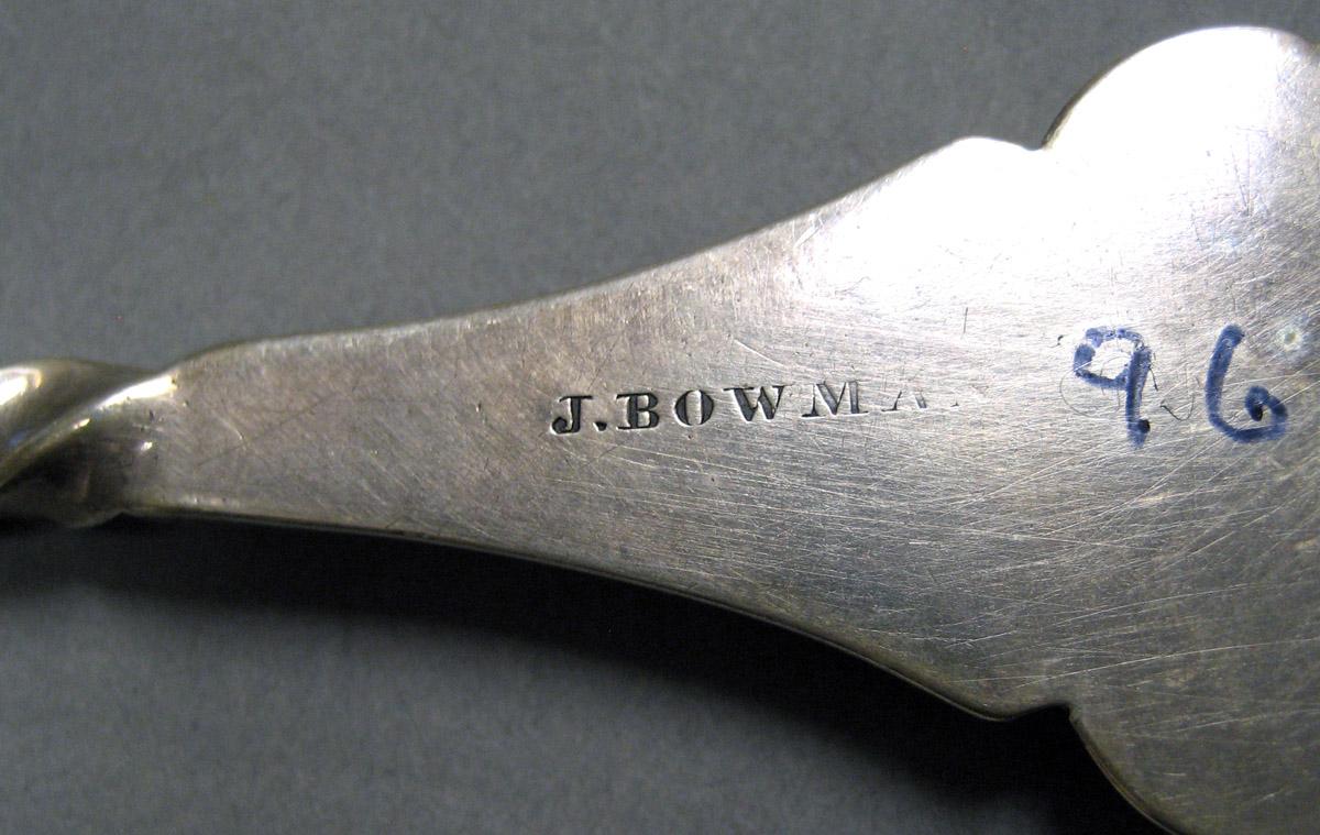 1998.0004.4024 Silver Knife mark 2