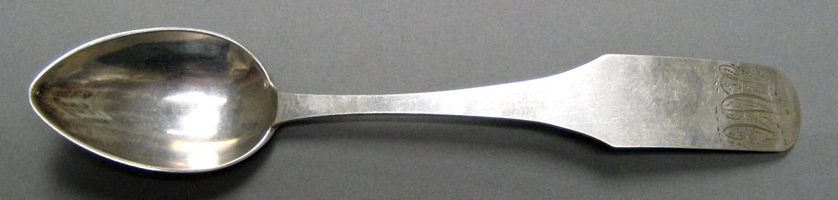 1998.0004.4047.004 Silver Spoon upper surface