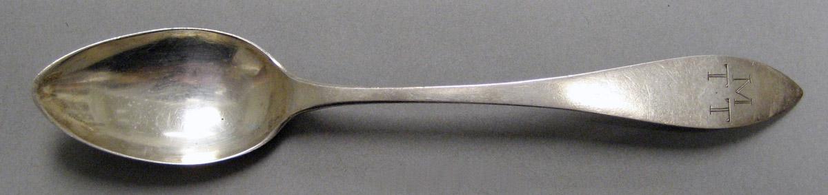 1998.0004.4053.005 Silver Spoon upper