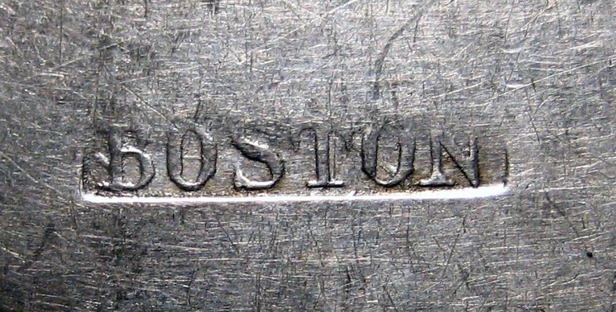 1998.0004.4057 Silver Spoon mark2