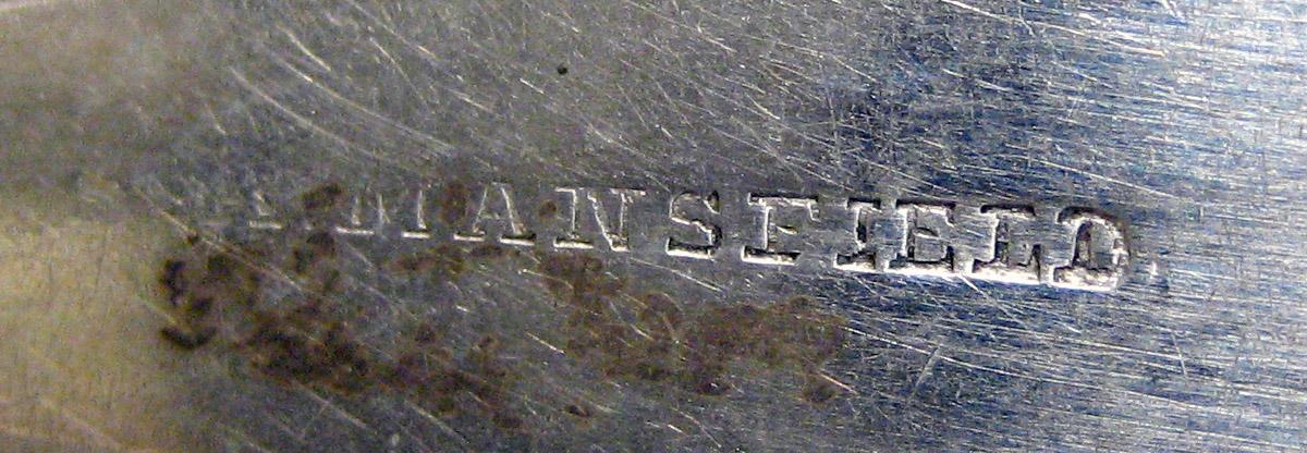 1998.0004.4059 Silver Spoon mark2