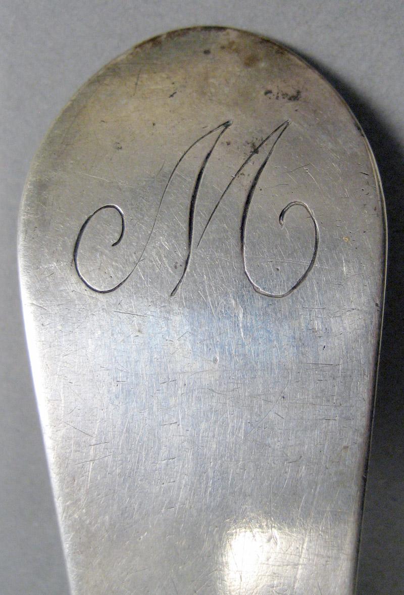 1998.0004.4065.001 Silver Spoon engraving2