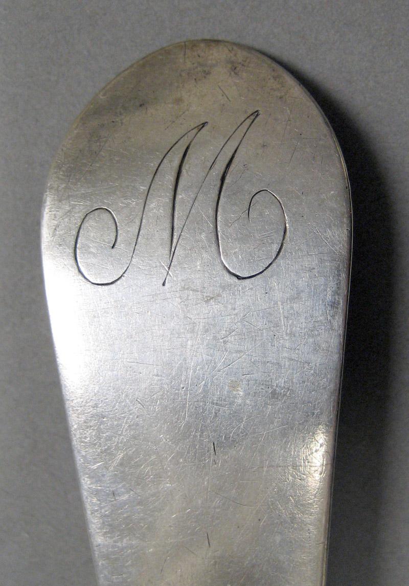 1998.0004.4065.002 Silver Spoon engraving2