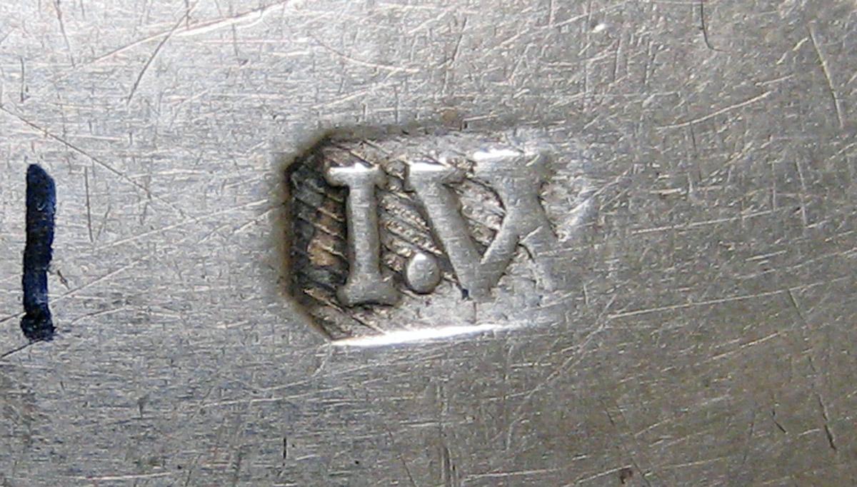 1998.0004.4065.002 Silver Spoon mark