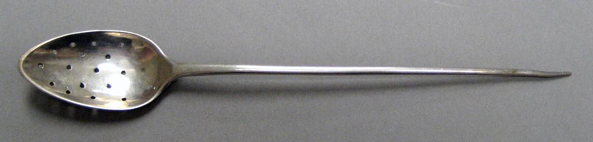 1998.0004.4068 Silver Spoon upper surface