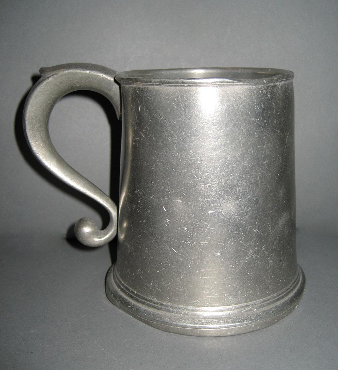 1958.0661 Mug