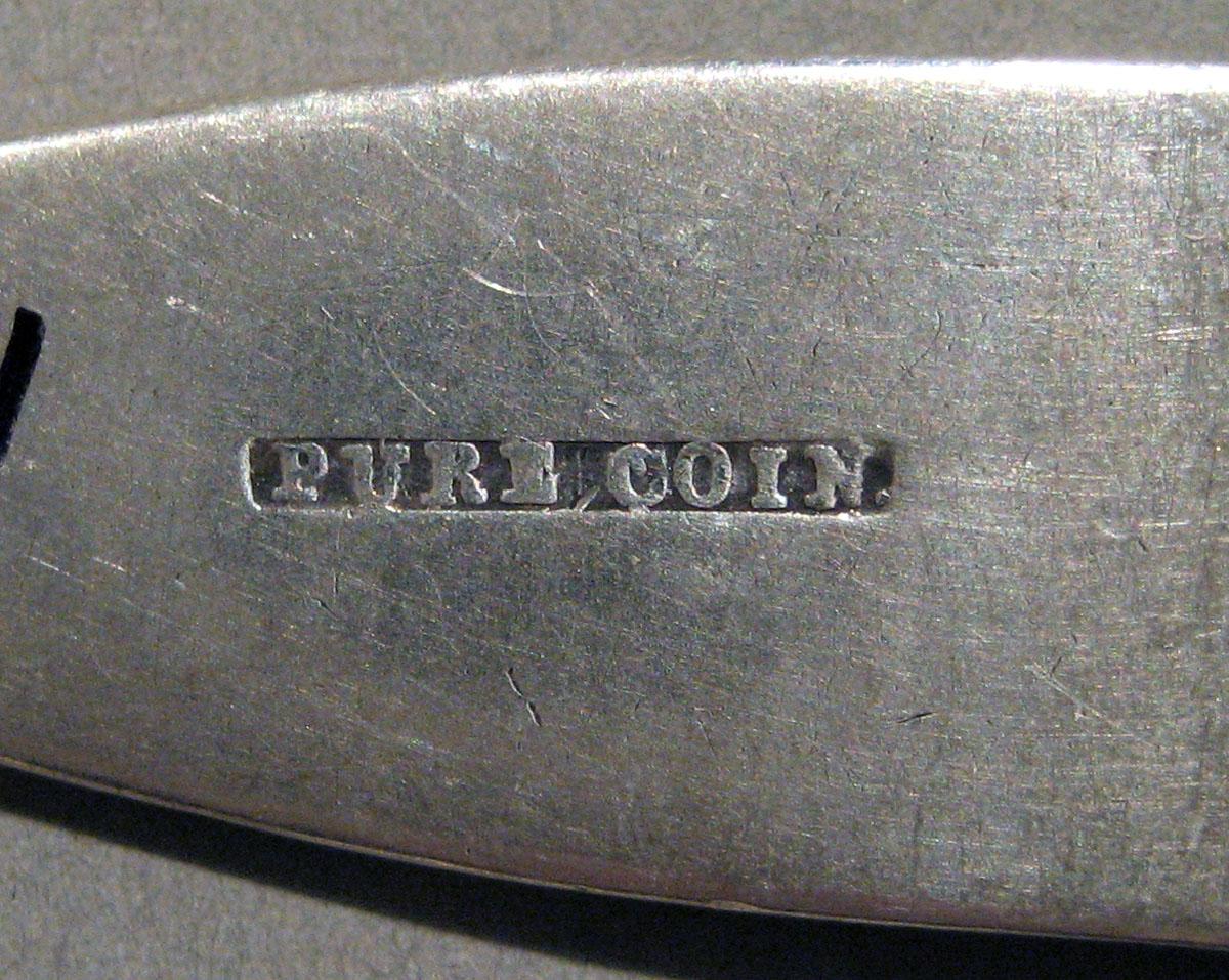 1998.0004.704 Silver Spoon mark 2