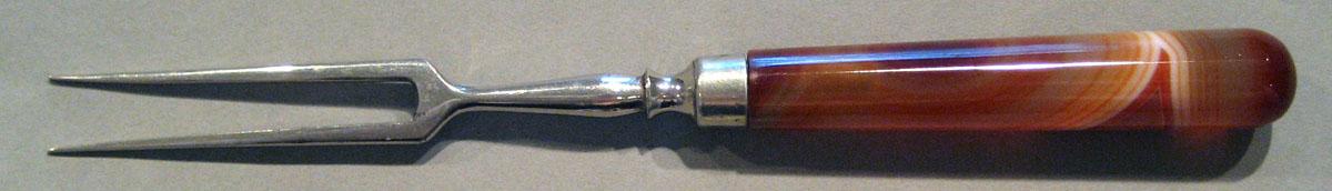 1998.0004.737 Silver Fork upper surface