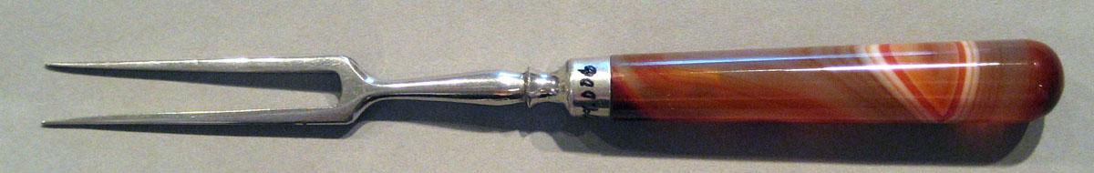 1998.0004.737 Silver Fork underside