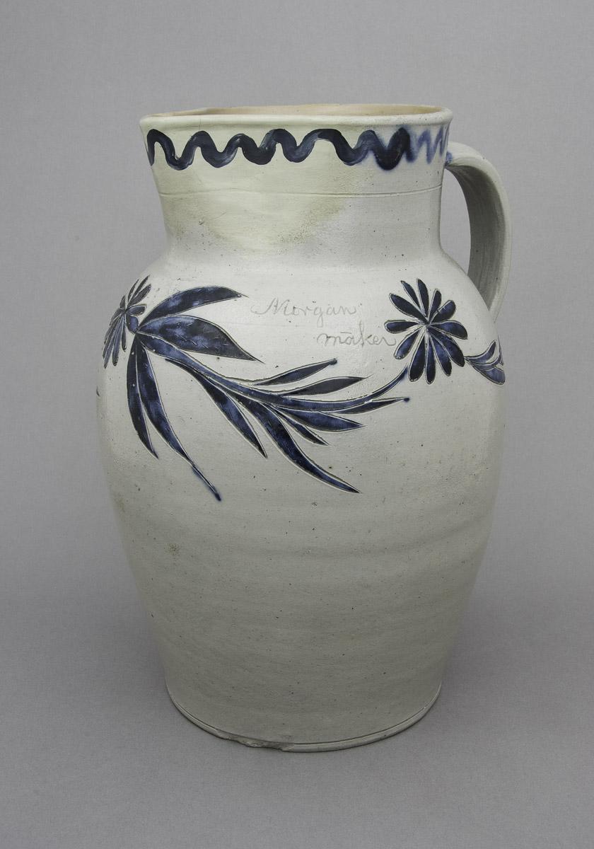 1958.0671 Pitcher (view 2)