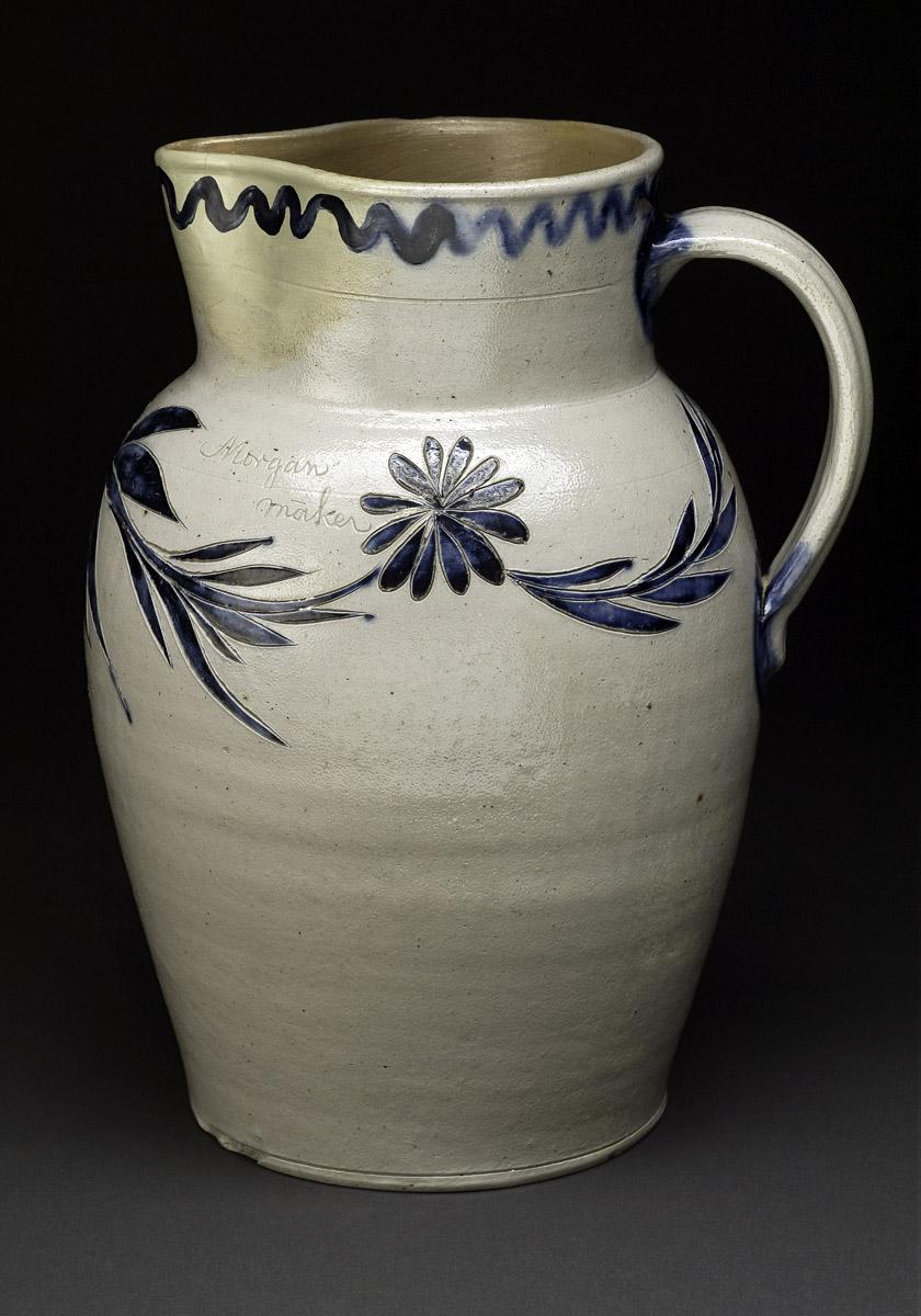 1958.0671 Pitcher (view 4)