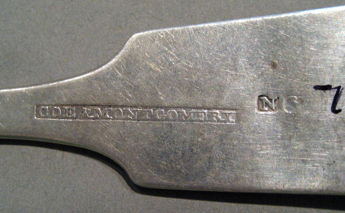 1998.0004.824 Silver Spoon mark 2