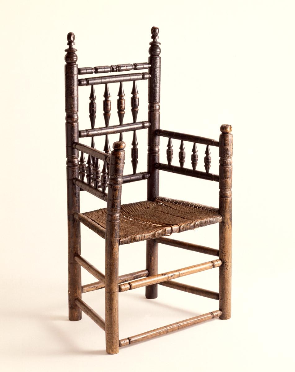 1958.0681 Chair (view 2)
