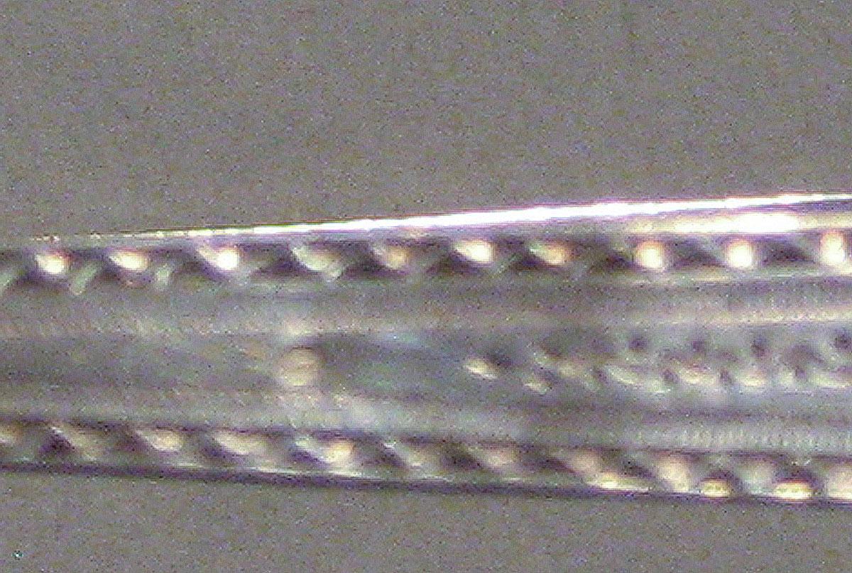 1998.0004.956 right handle mark swan