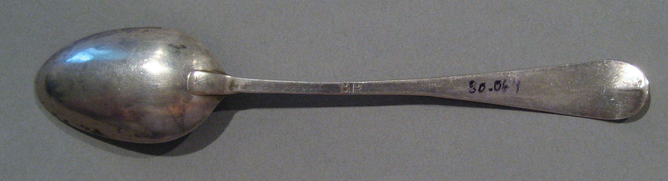 1998.0004.959 spoon underside