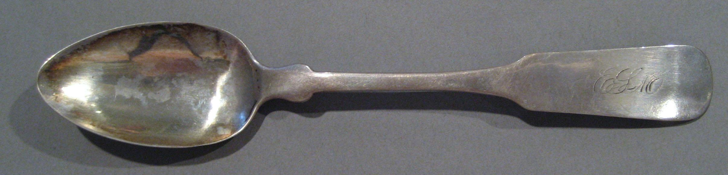 1998.0004.960.002 spoon upper surface