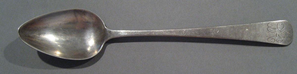 1998.0004.961.002 spoon upper surface