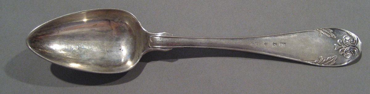 1998.0004.962.003 spoon upper surface