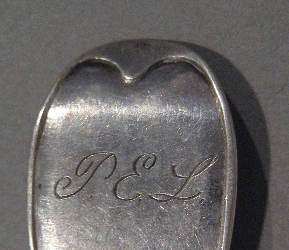 1998.0004.962.003 spoon engraving