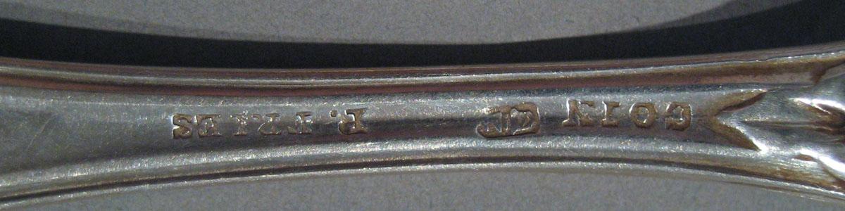 1998.0004.964 spoon marks