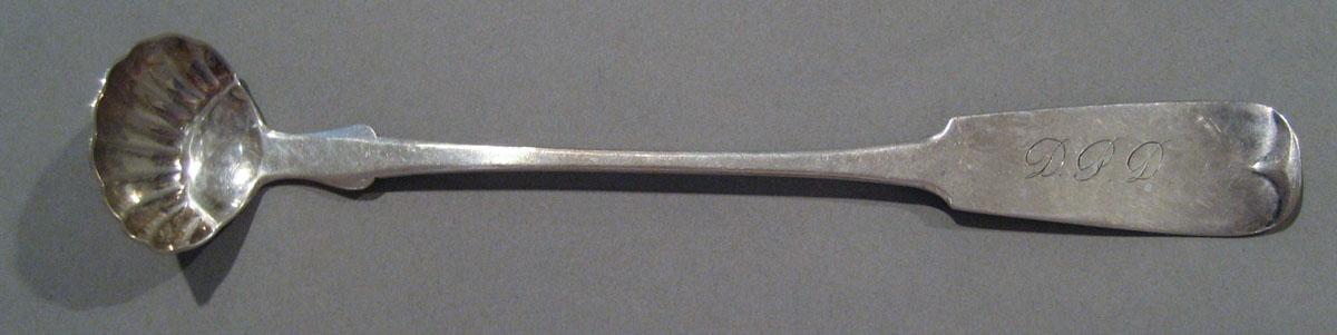 1998.0004.965 ladle upper surface