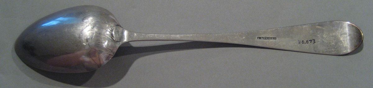 1998.0004.967 spoon underside