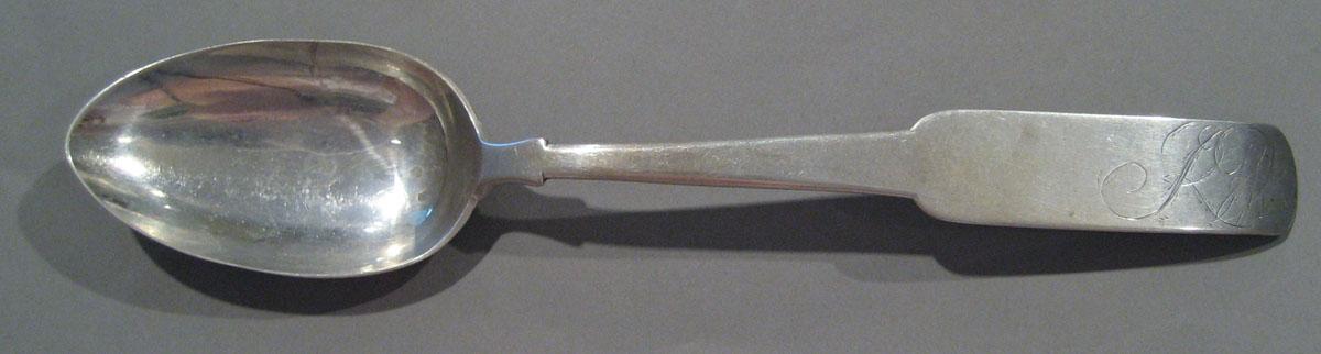 1998.0004.968 spoon uppersurface