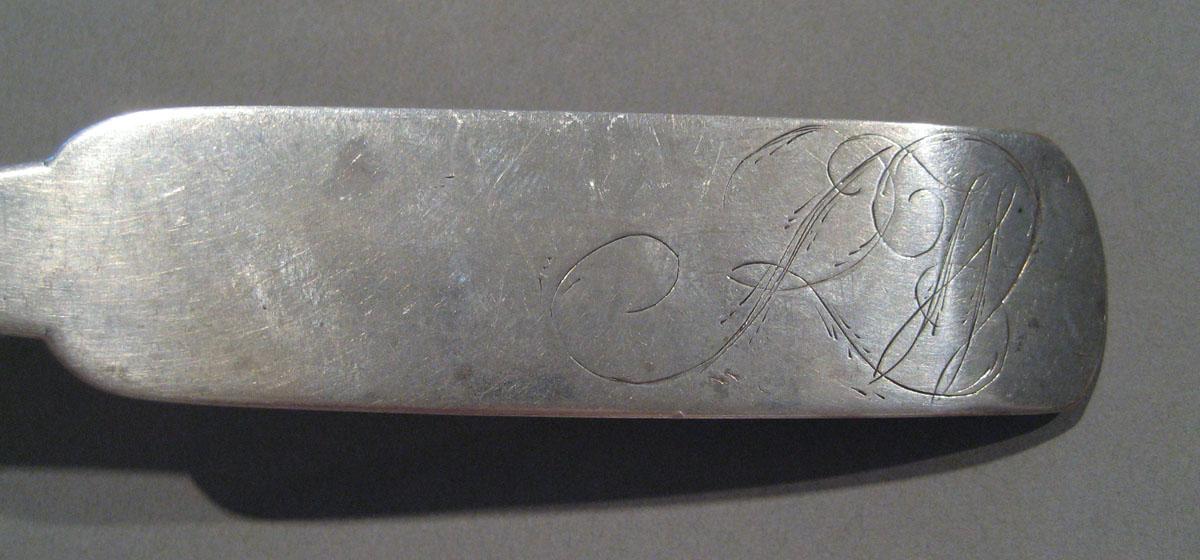 1998.0004.968 spoon engraving