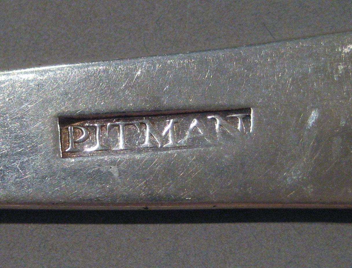 1998.0004.968 spoon marks