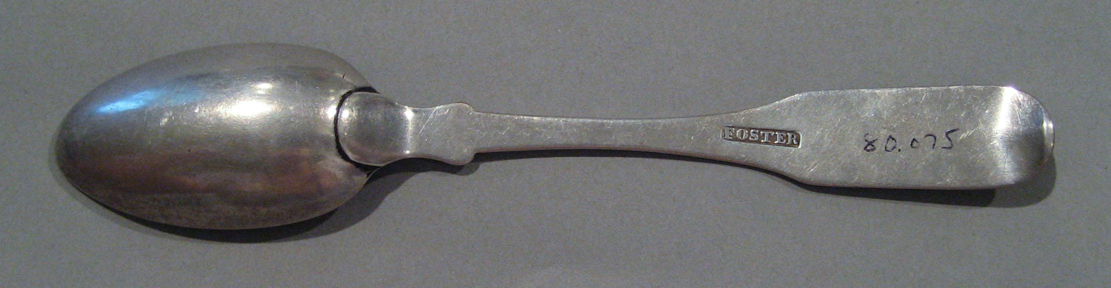 1998.0004.969 spoon underside