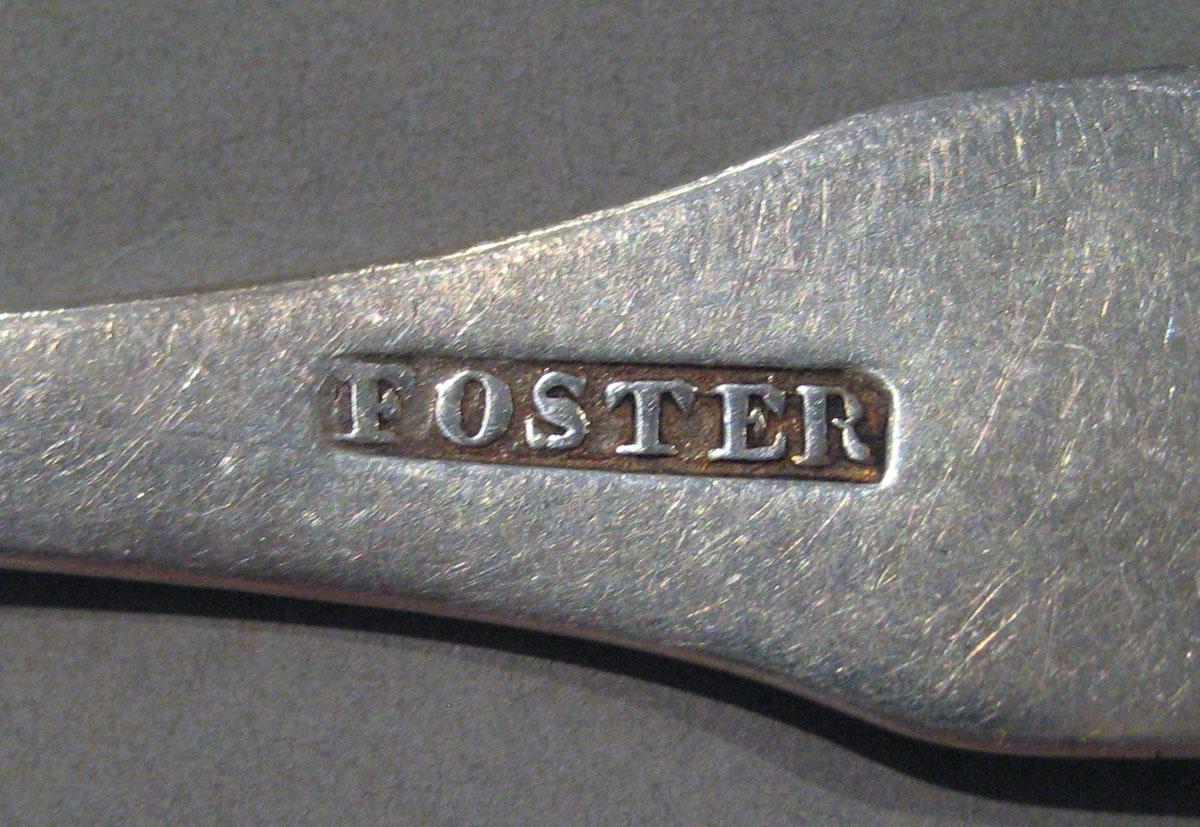 1998.0004.969 spoon mark