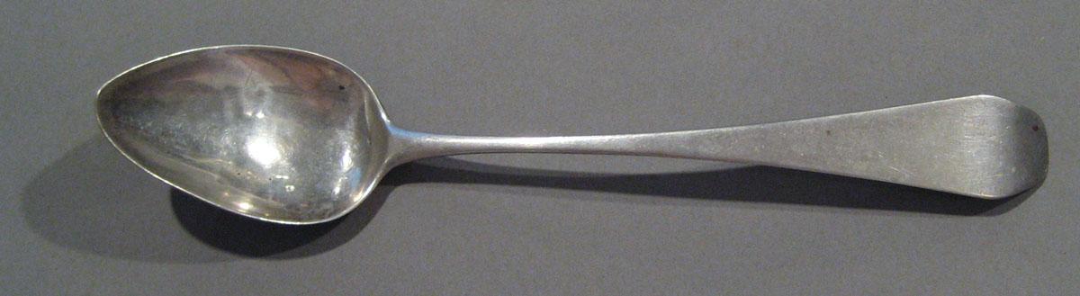 1998.0004.970 spoon upper surface