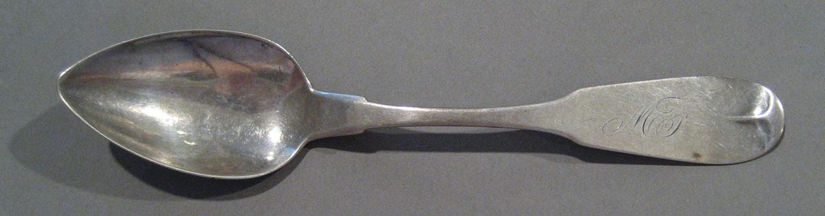 1998.0004.971 spoon upper surface