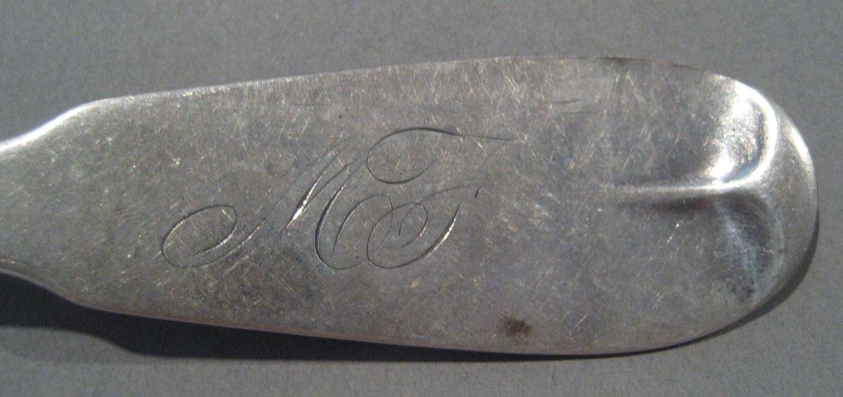 1998.0004.971 spoon engraving