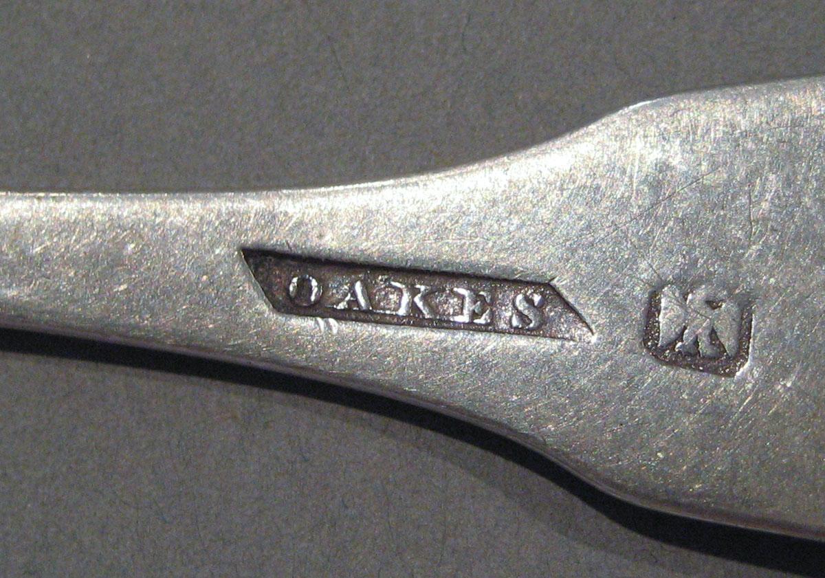 1998.0004.971 spoon marks