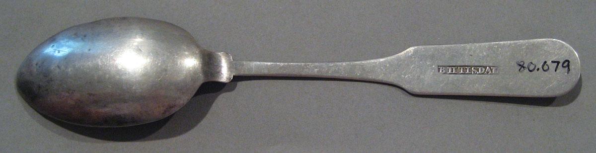 1998.0004.973 spoon underside
