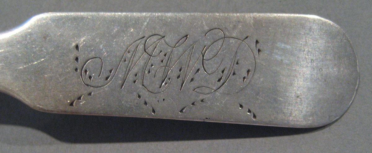 1998.0004.973 spoon engraving