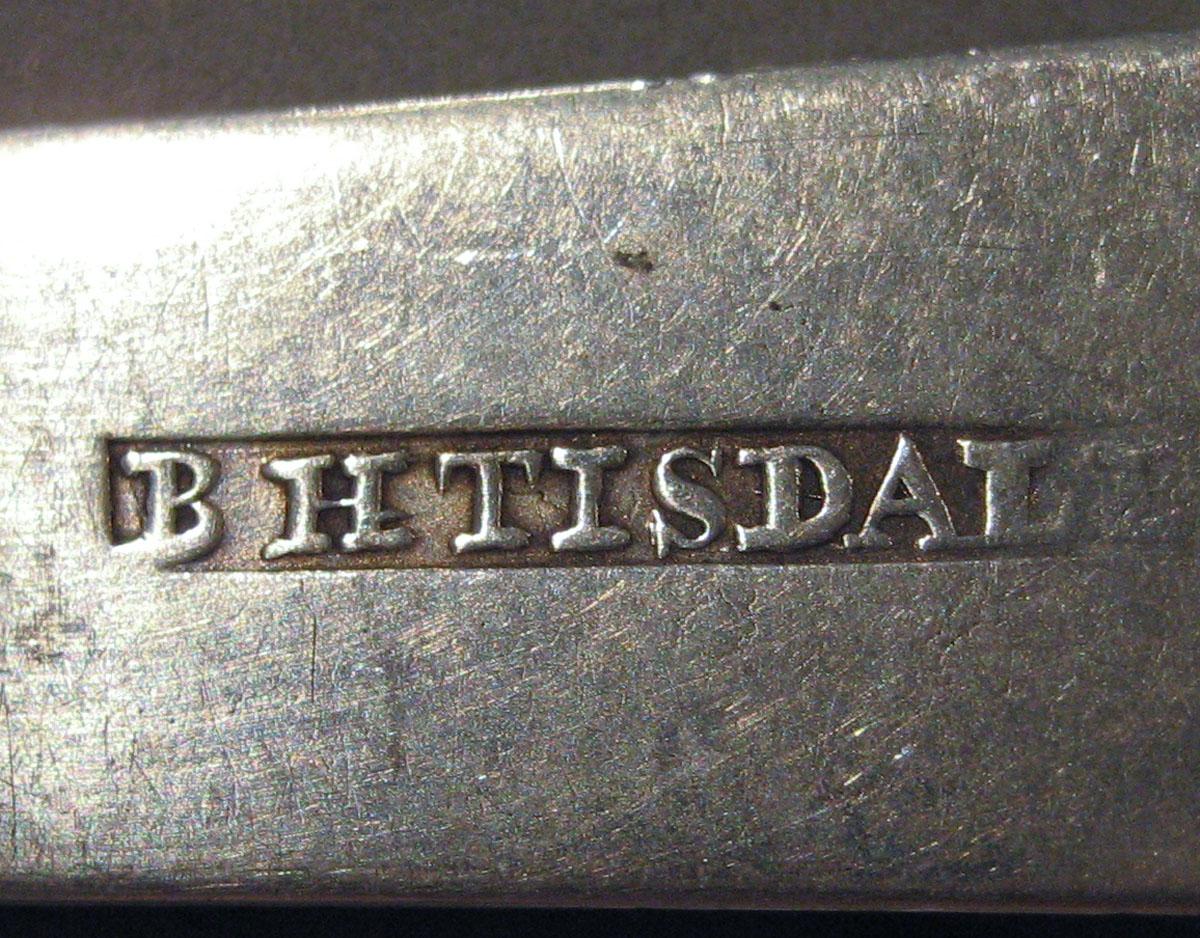 1998.0004.973 spoon mark