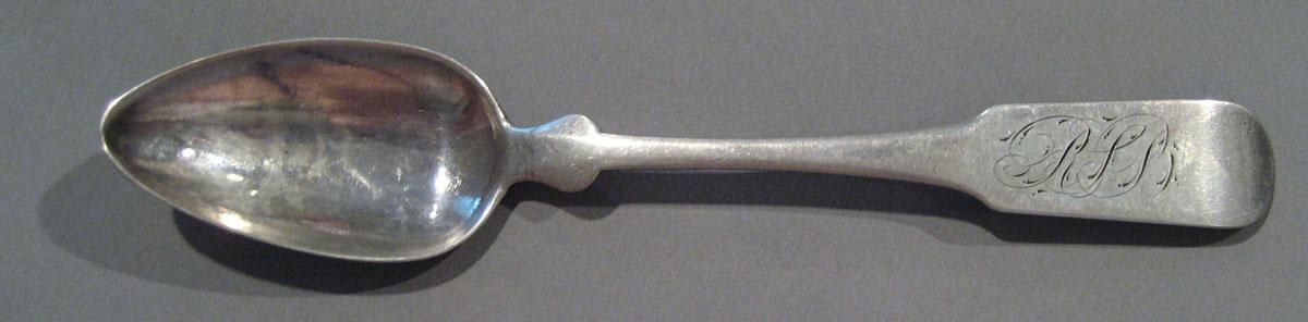 1998.0004.974 spoon uppersurface